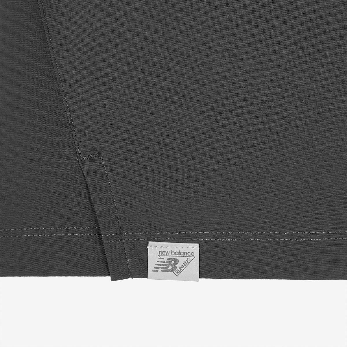 (60)Charcoal