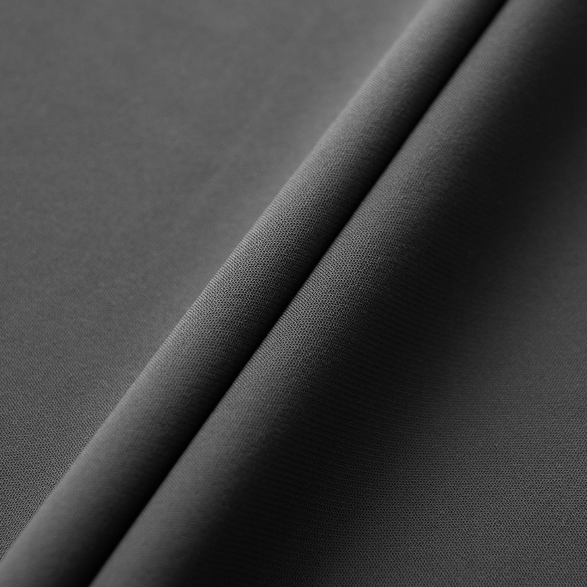 (60)Charcoal