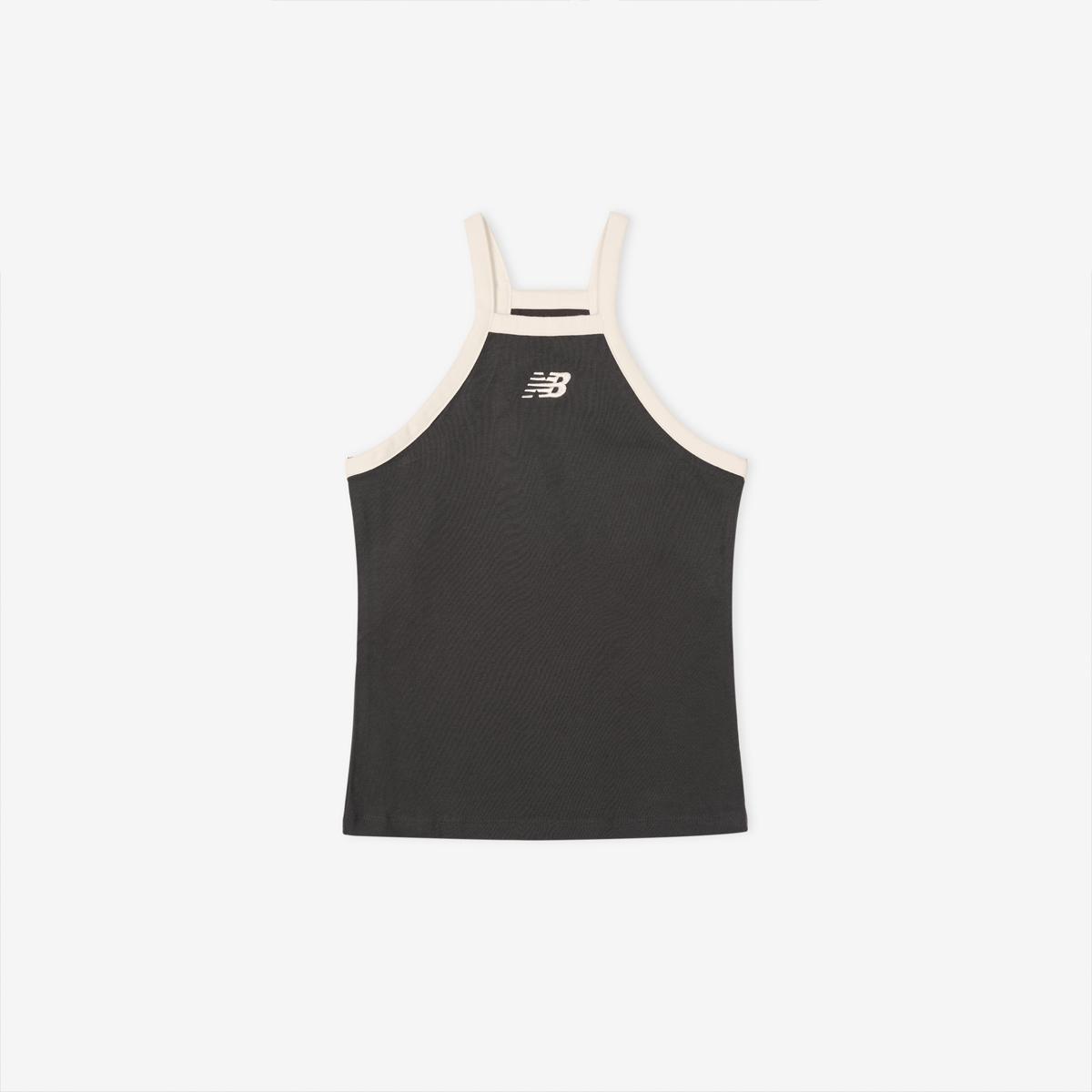 WOMEN 레이서 나시티 (TIGHT)