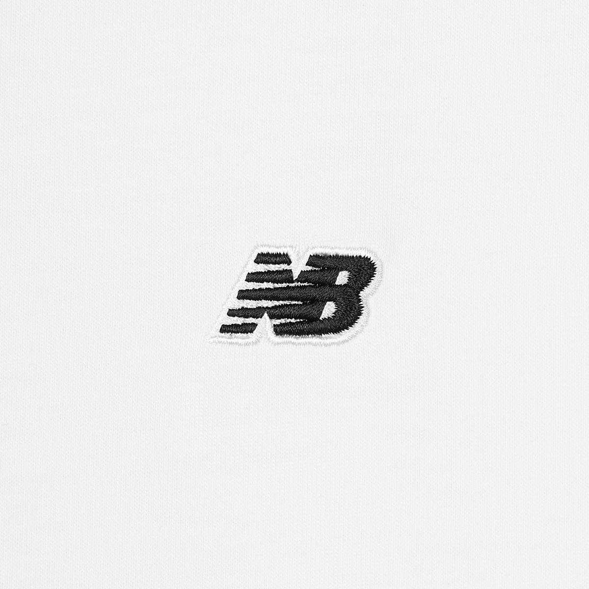 (10)White