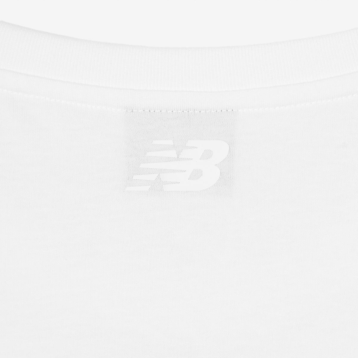 (10)White