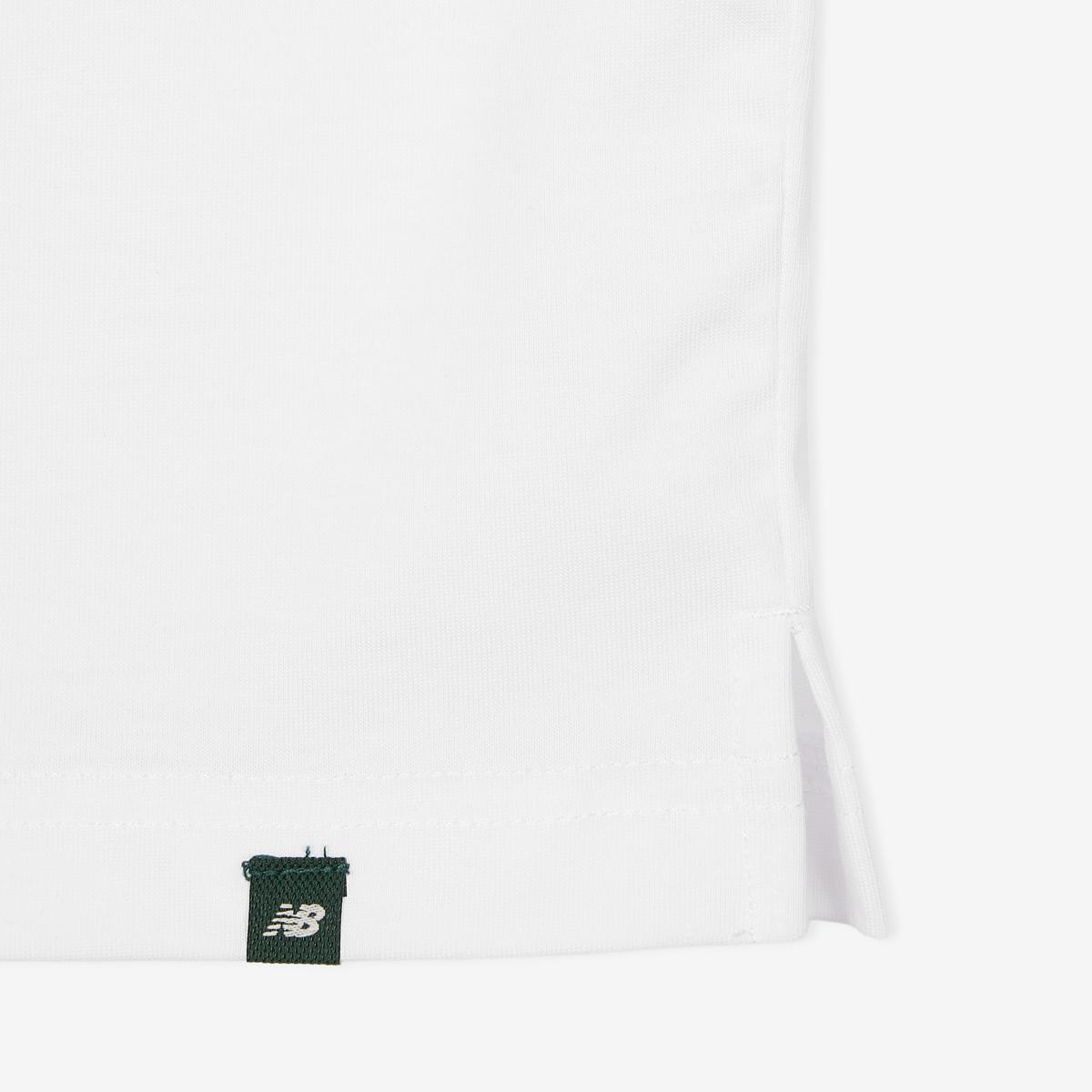 (10)White