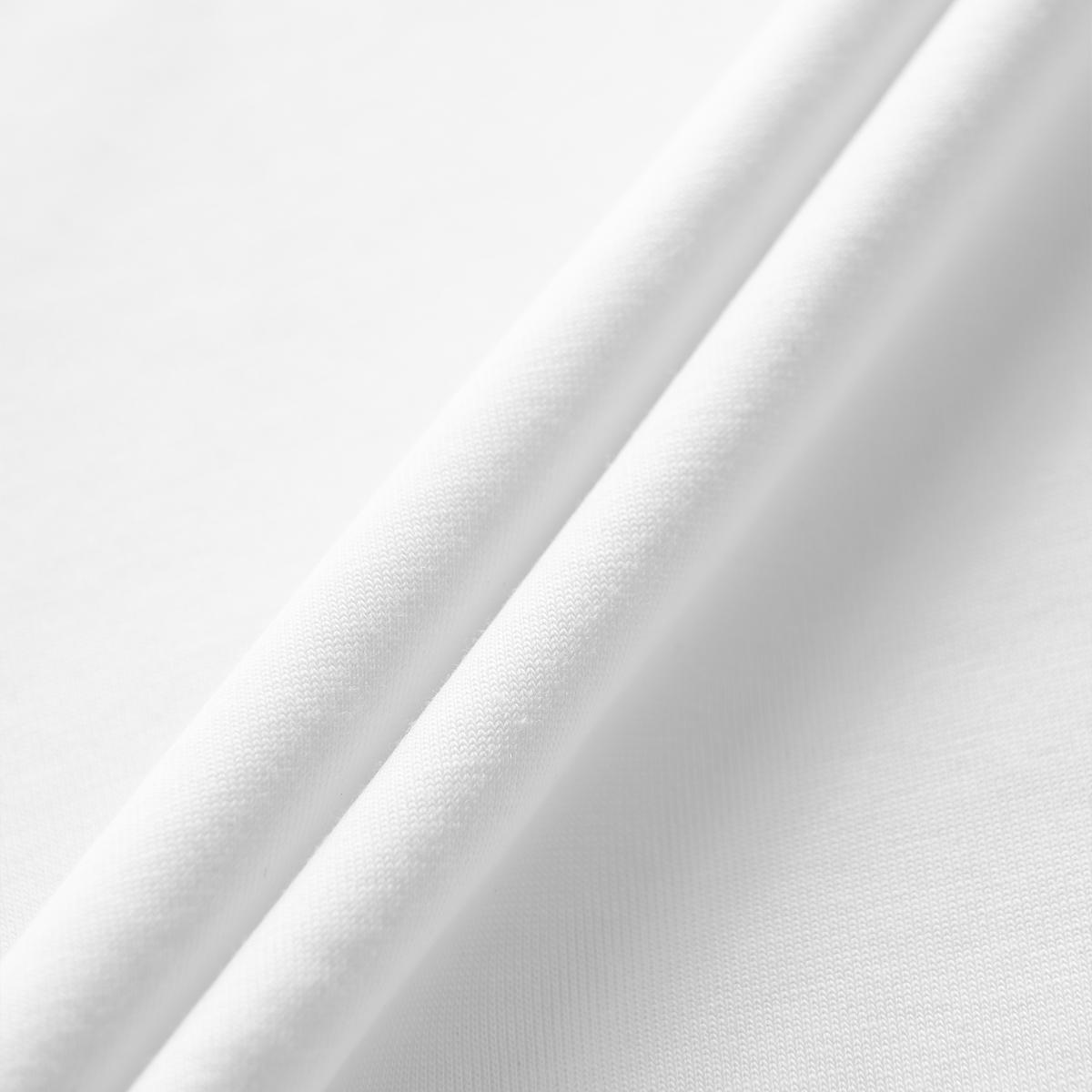 (10)White