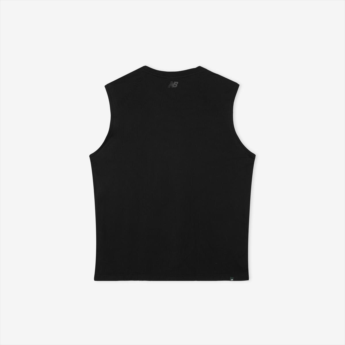 (19)Black