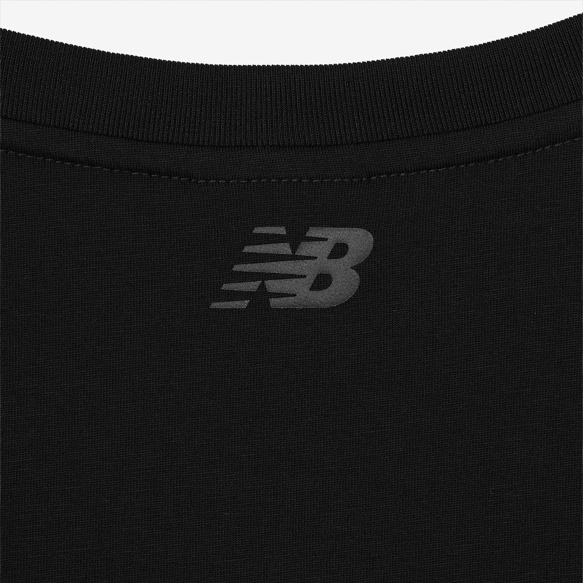 (19)Black