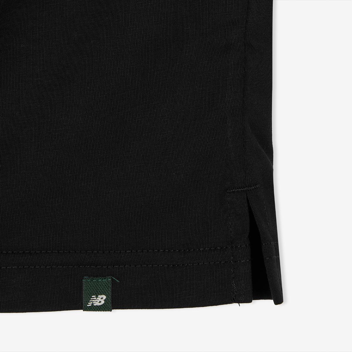 (19)Black