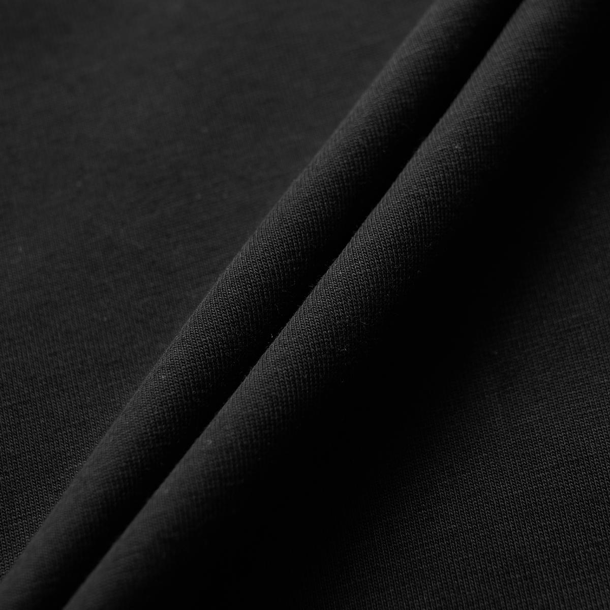 (19)Black