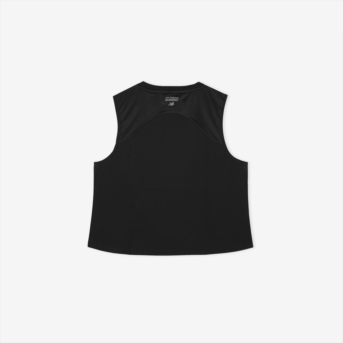 (19)Black