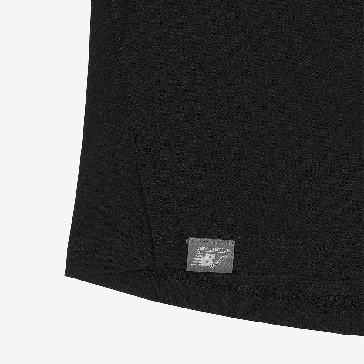 (19)Black
