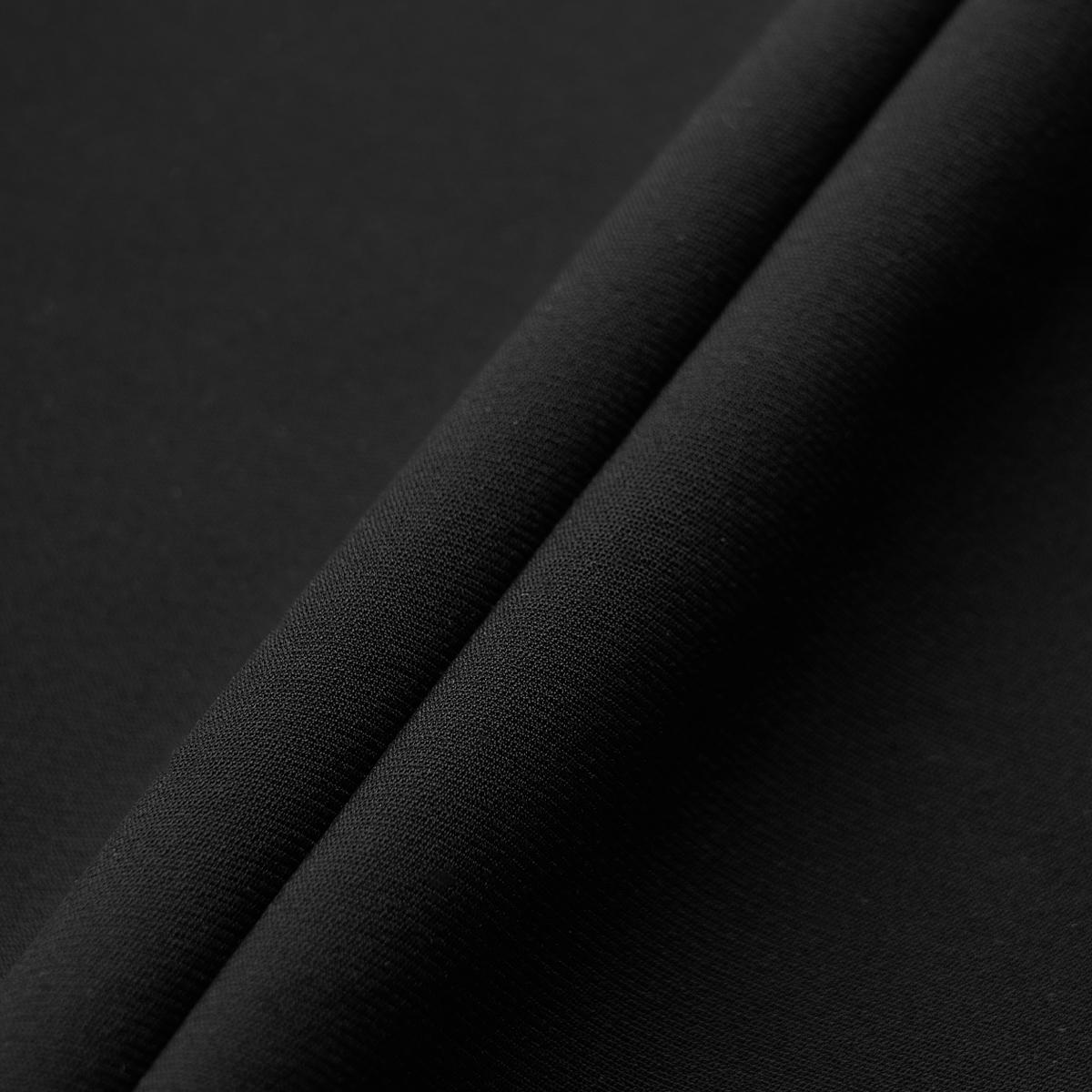 (19)Black