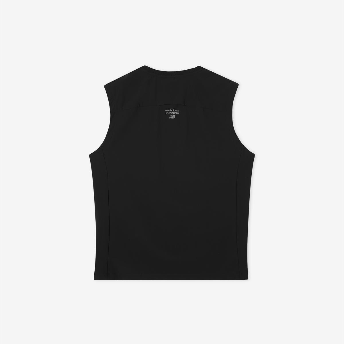 (19)Black