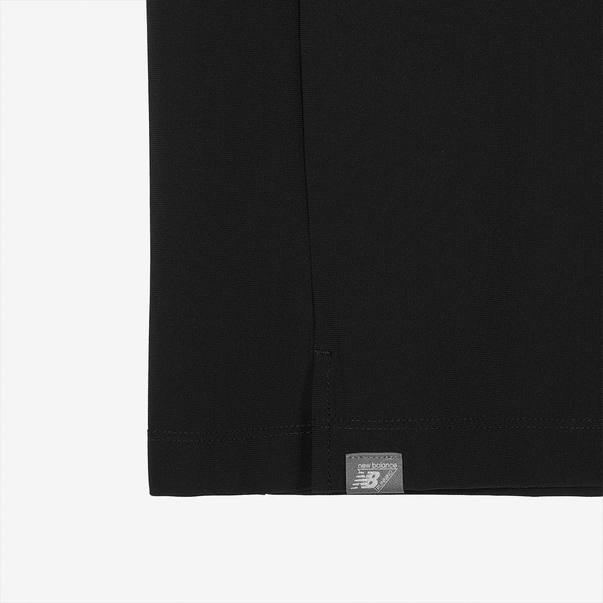 (19)Black