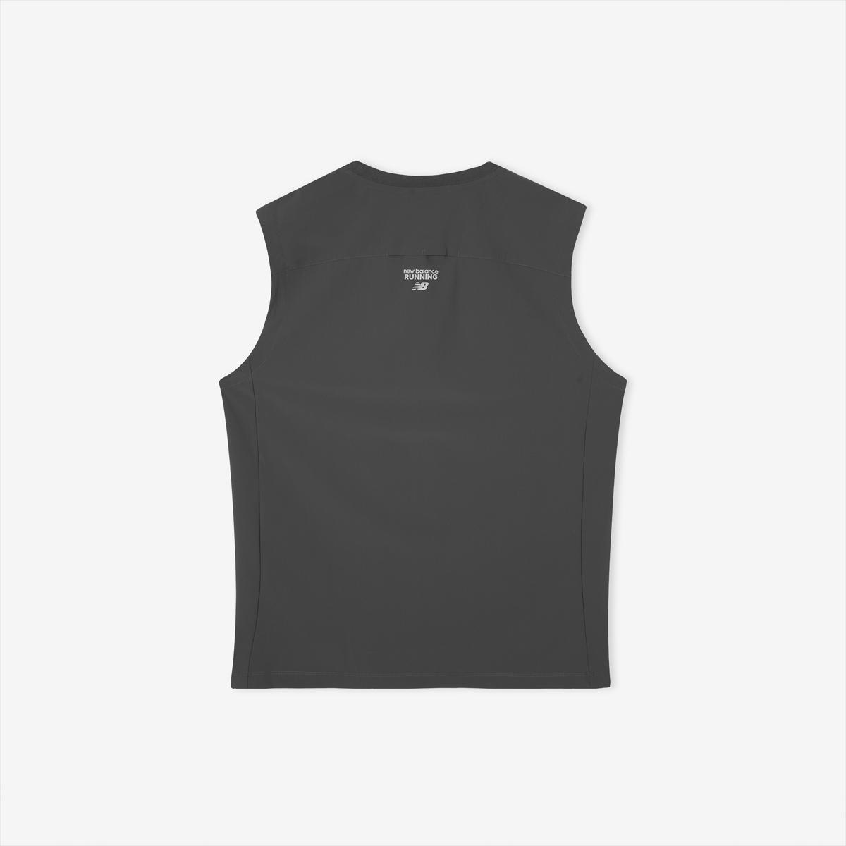 (60)Charcoal