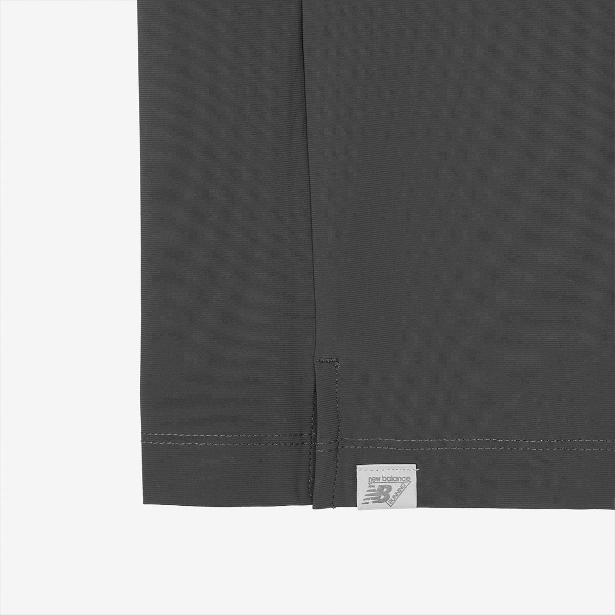 (60)Charcoal