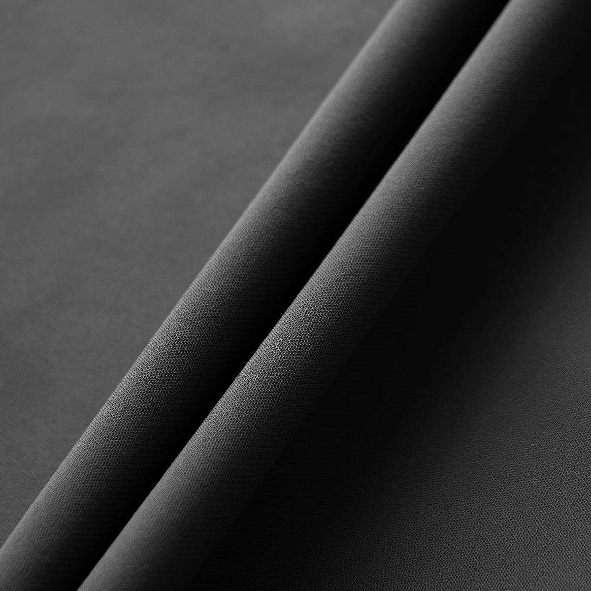 (60)Charcoal