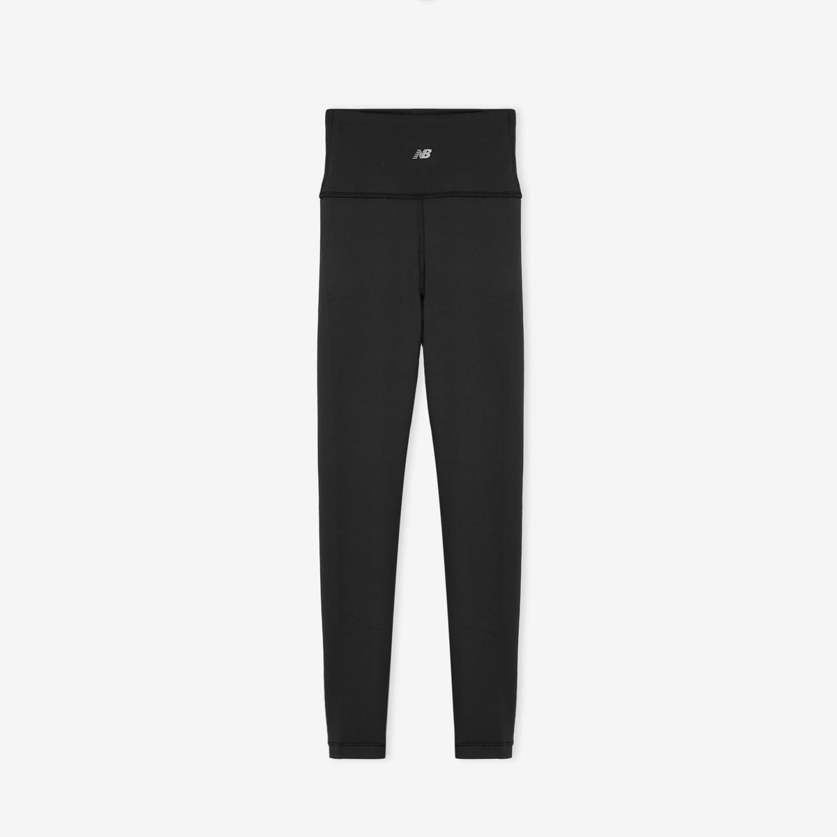 (19)Black