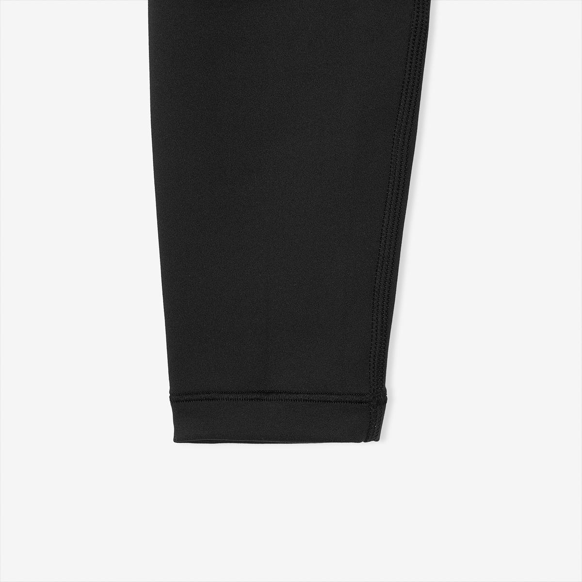 (19)Black