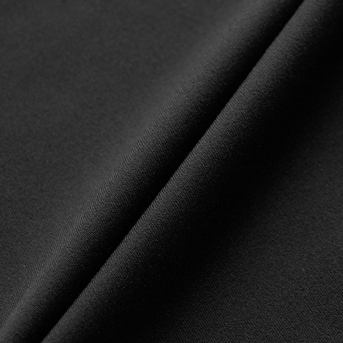 (19)Black