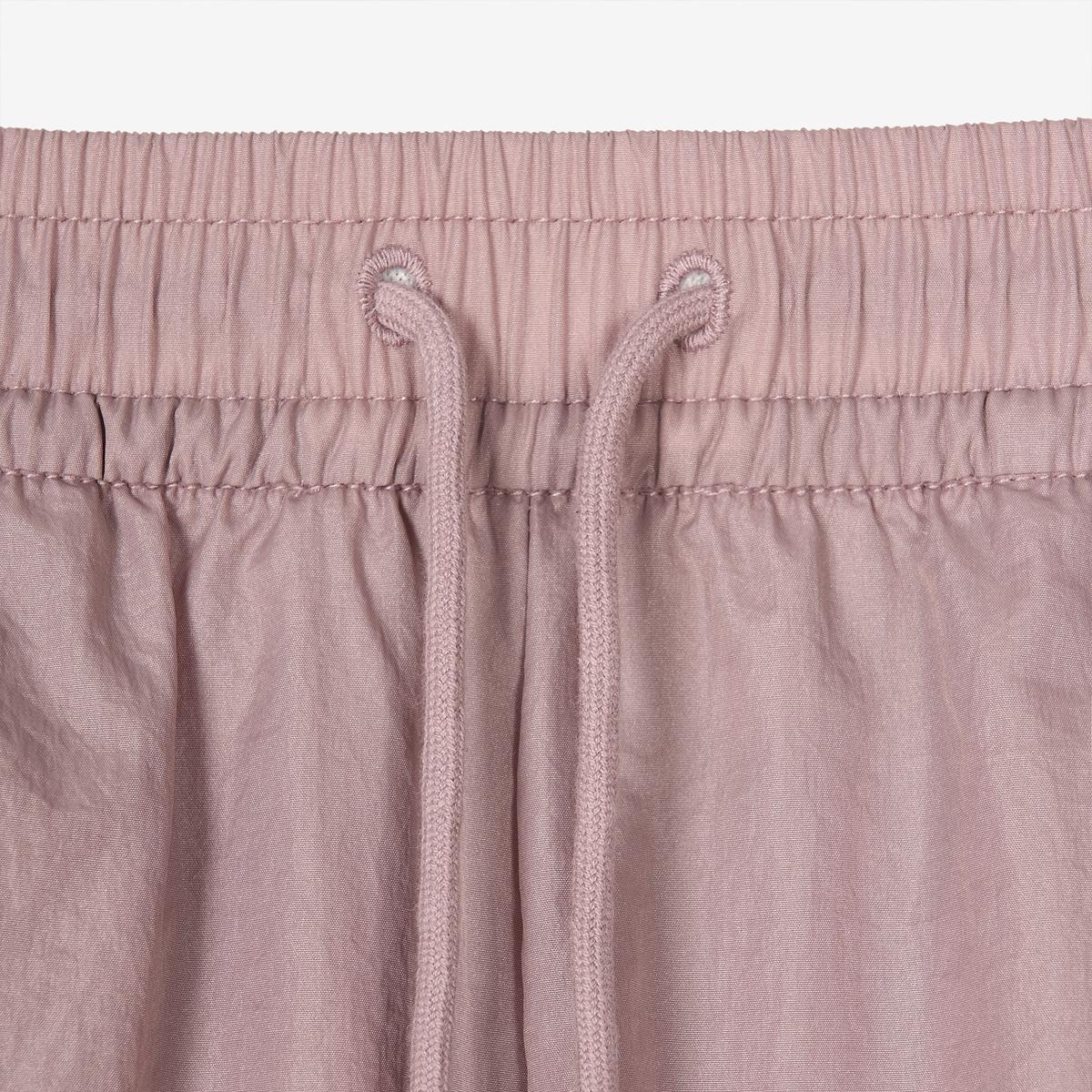 (GK)Glossy pink
