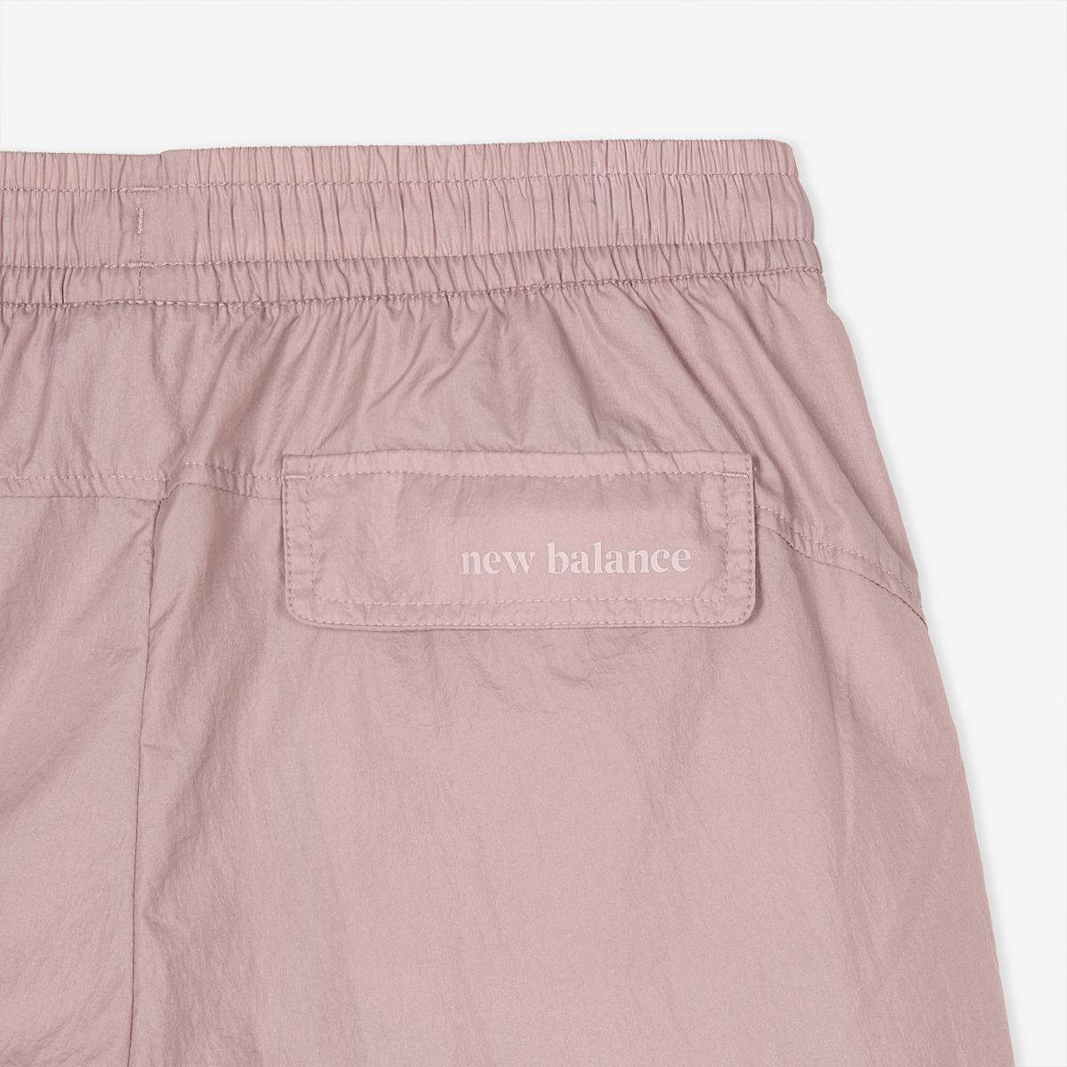 (GK)Glossy pink