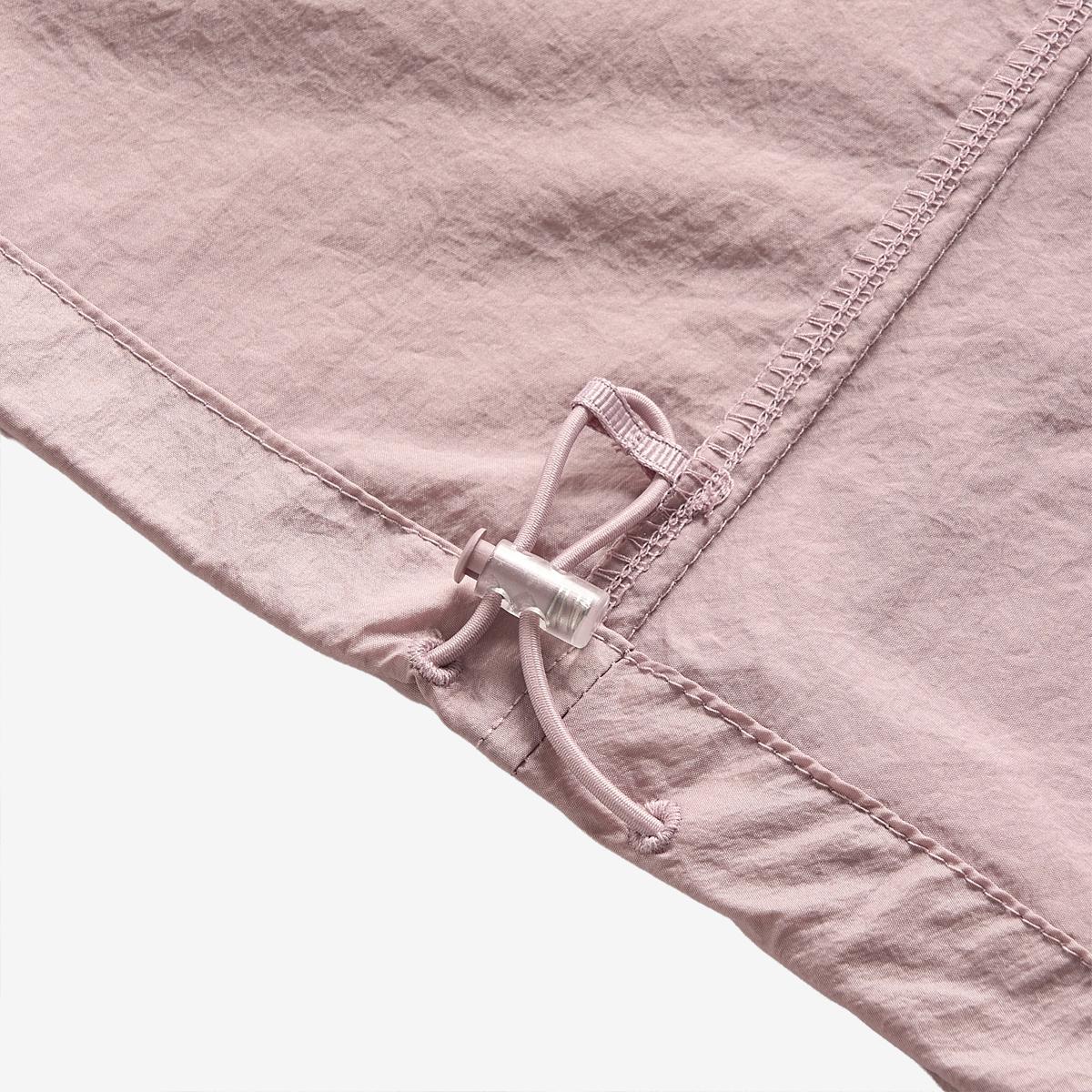 (GK)Glossy pink