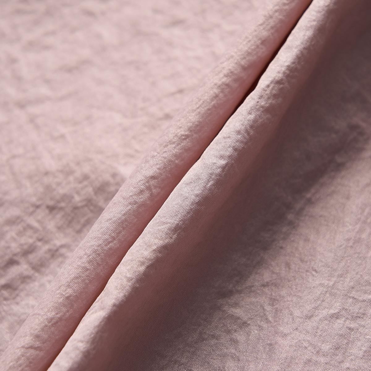 (GK)Glossy pink