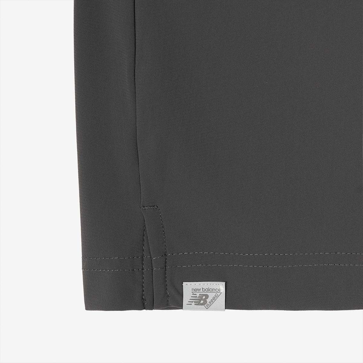 (60)Charcoal