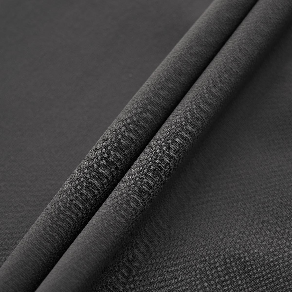 (60)Charcoal