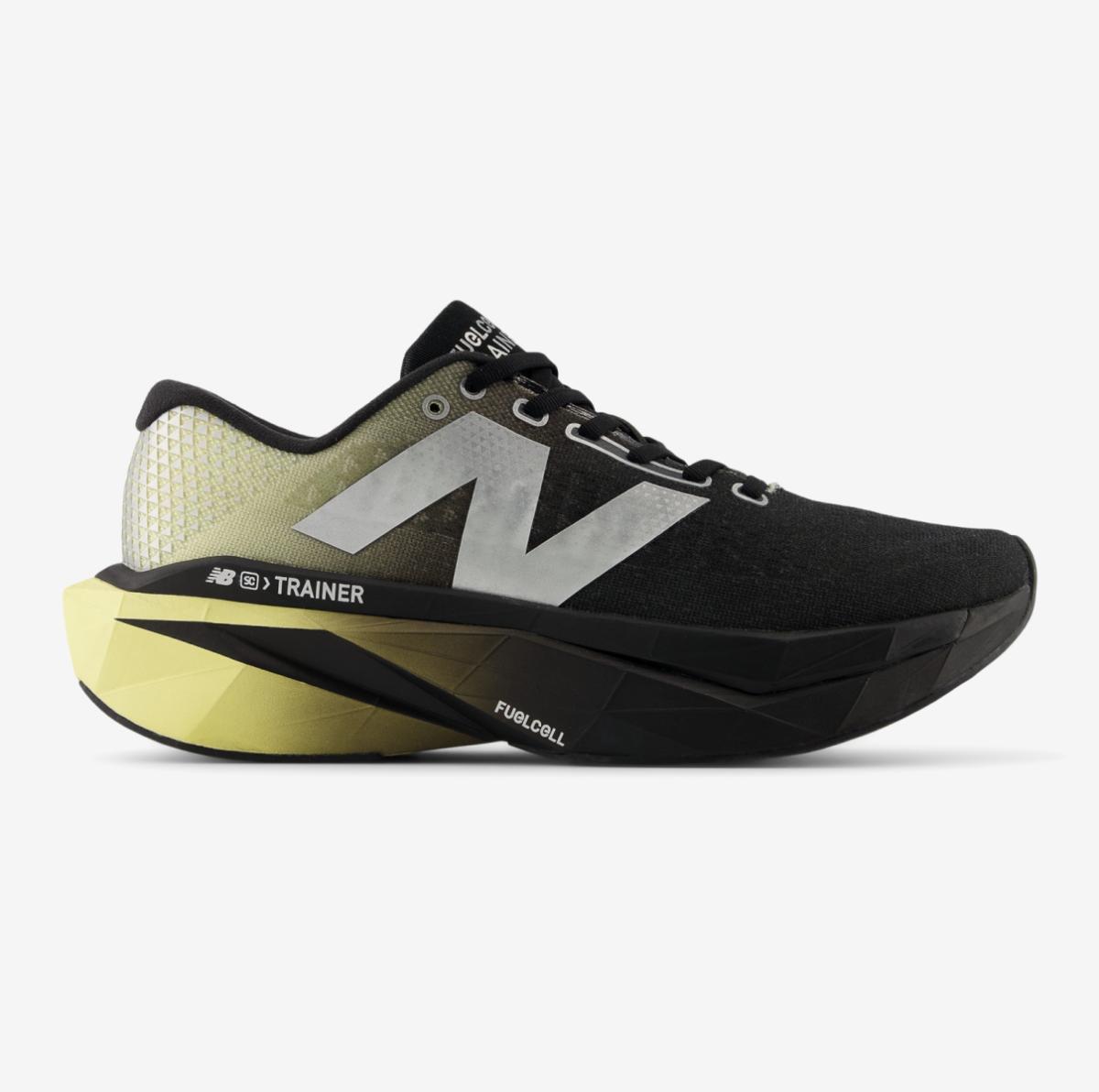 SC Trainer V3 (남성, D)