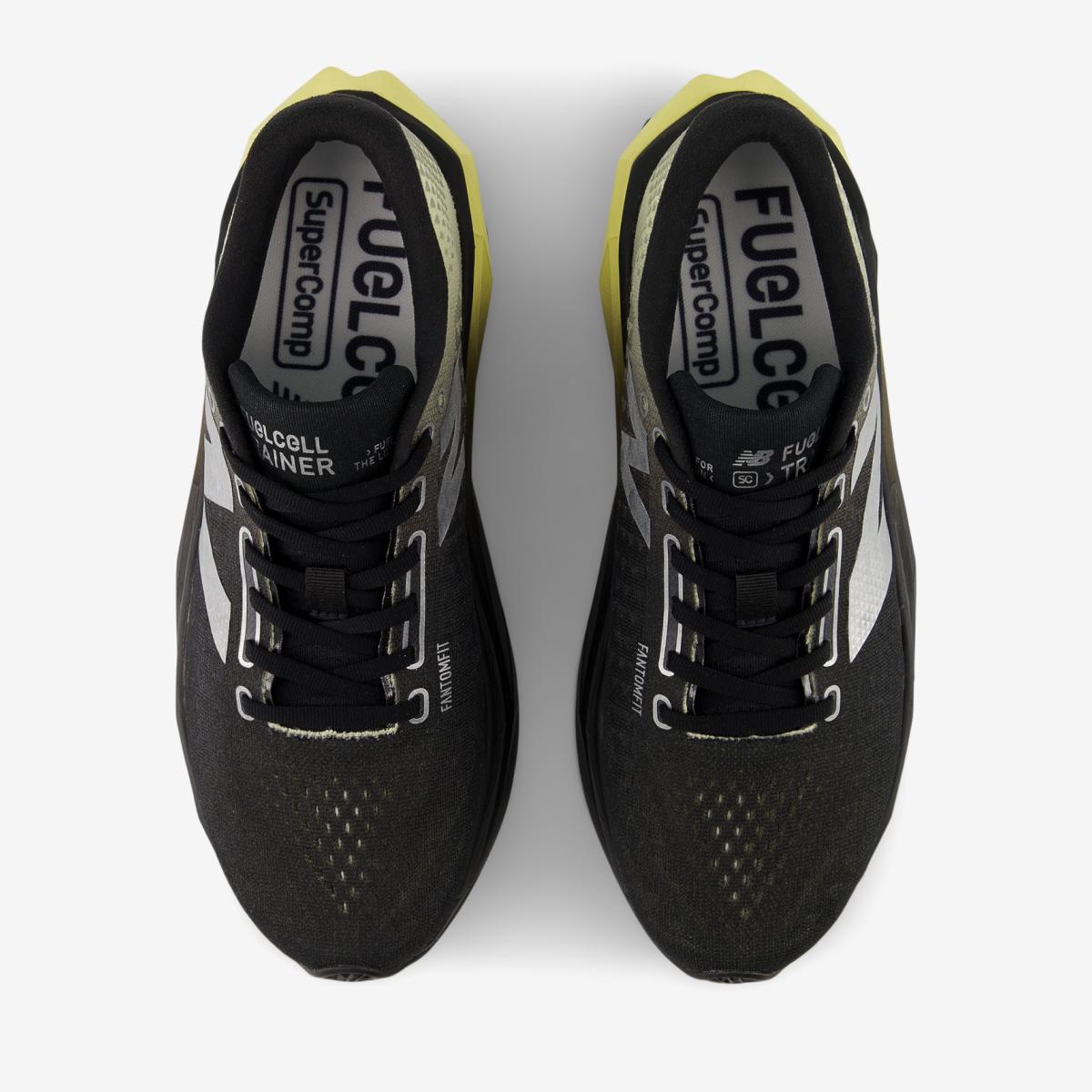(19)Black