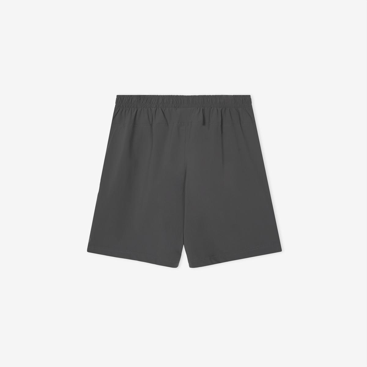 (60)Charcoal