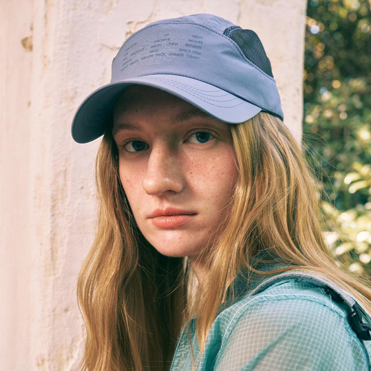 (50)Blue