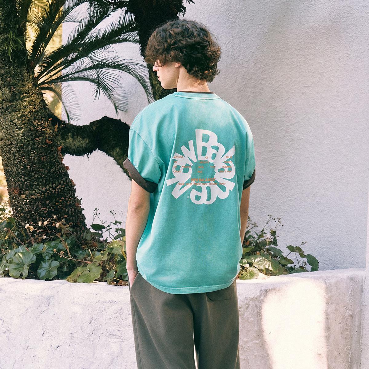 (28)Turquoise