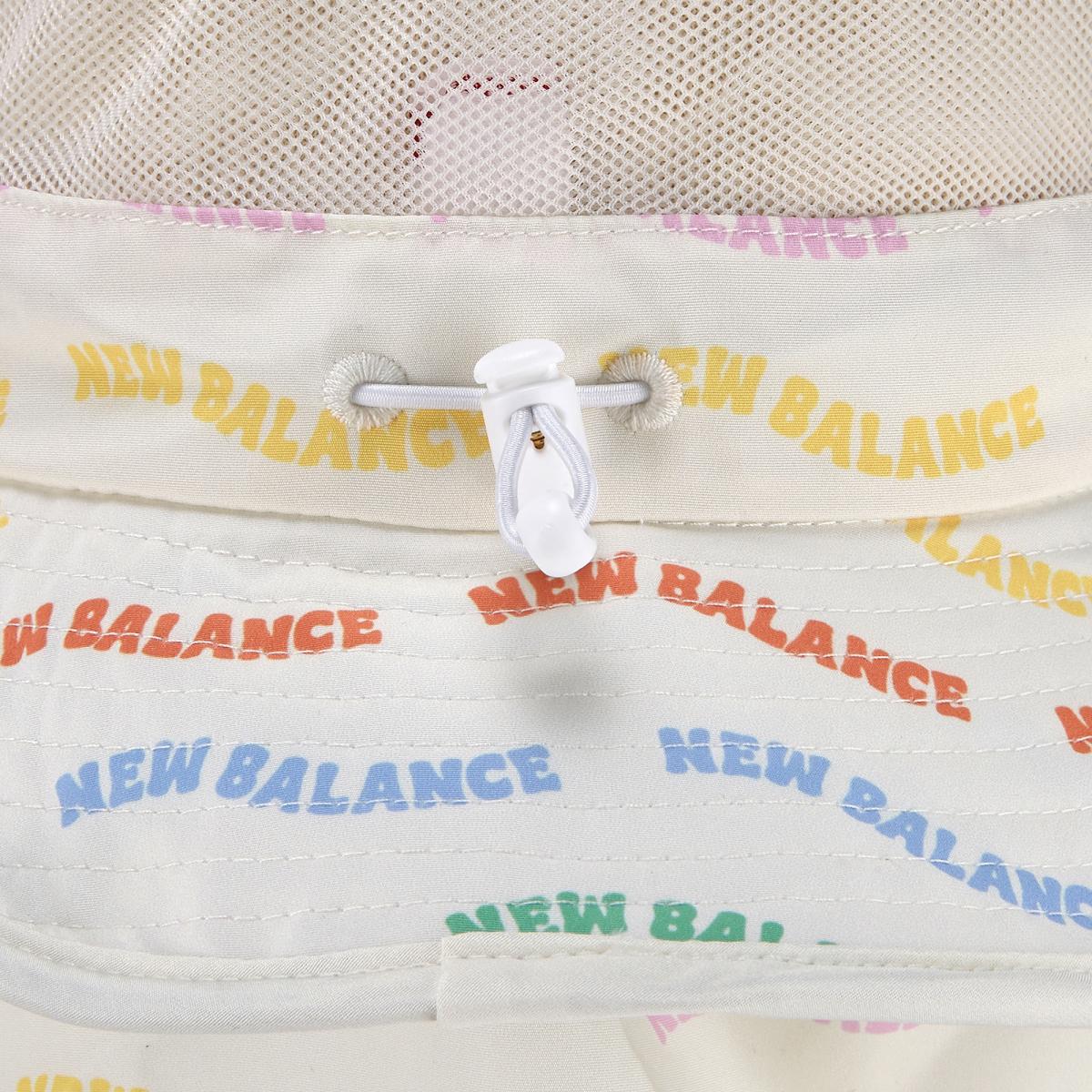 (35)Beige