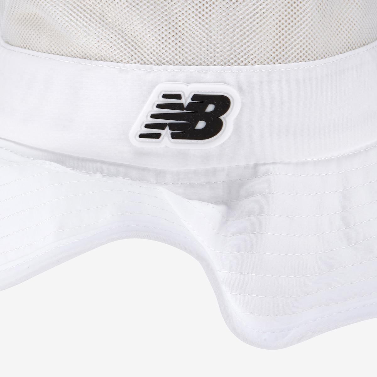 (39)Ivory