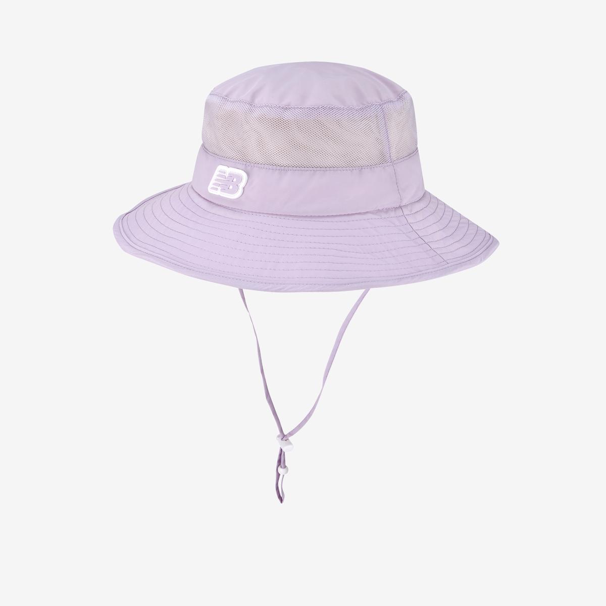 (70)Violet