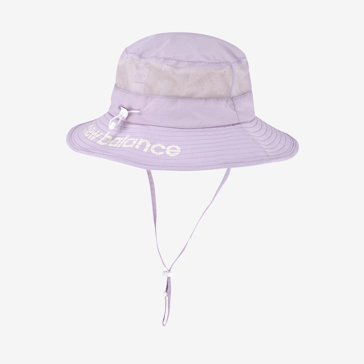 (70)Violet
