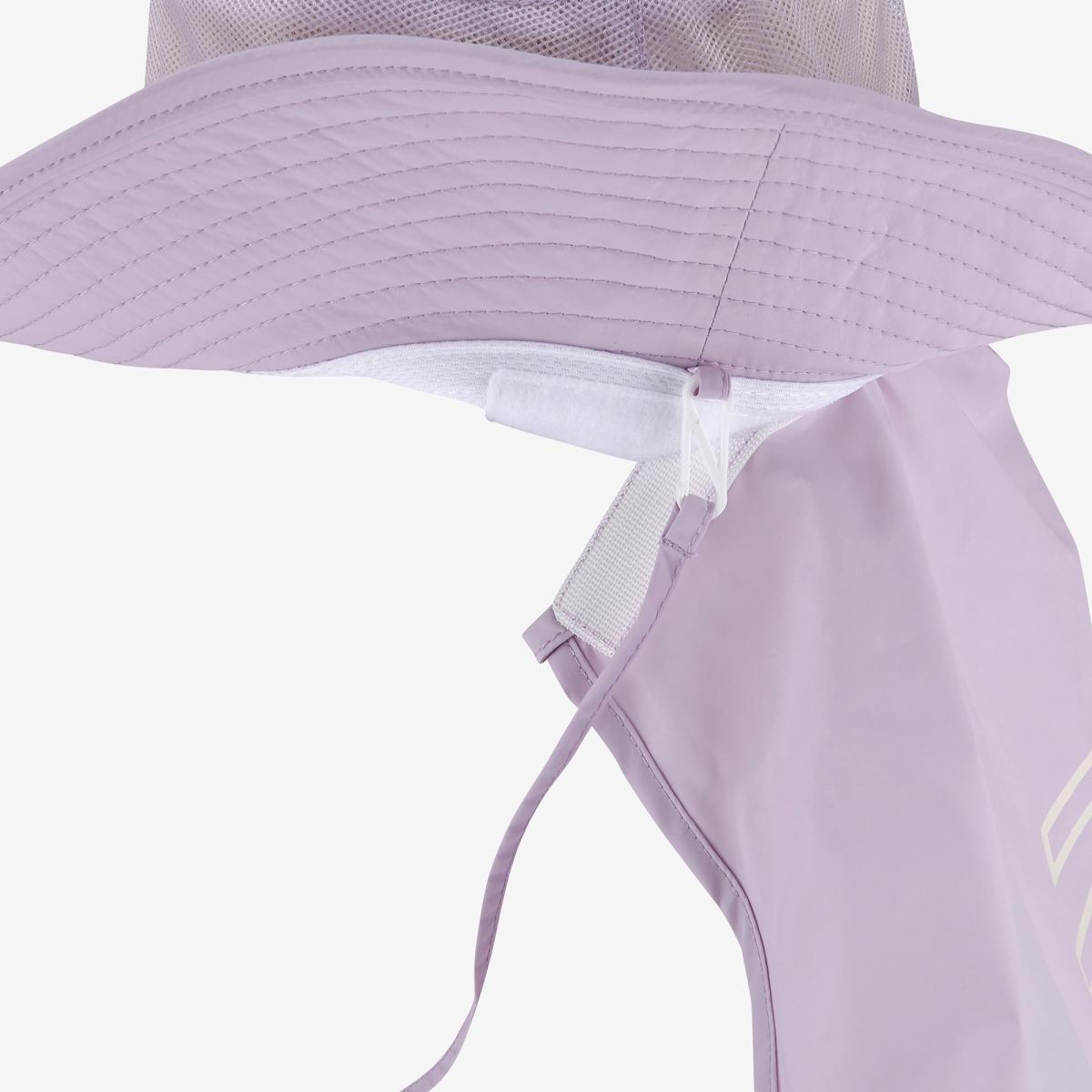 (70)Violet