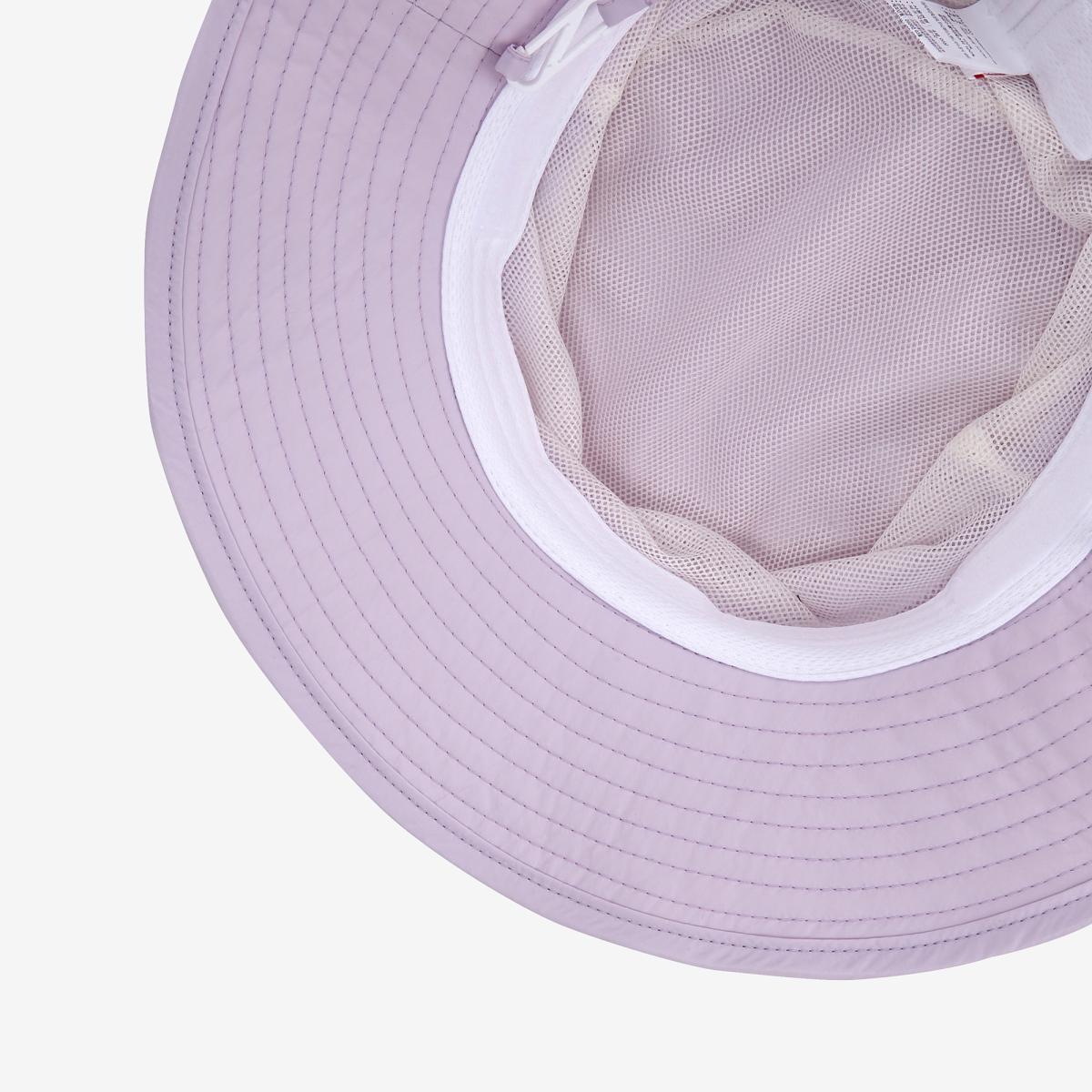 (70)Violet