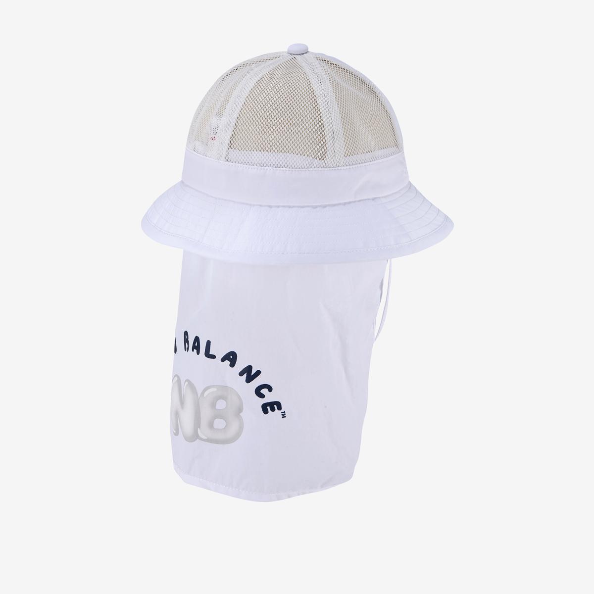 (10)White