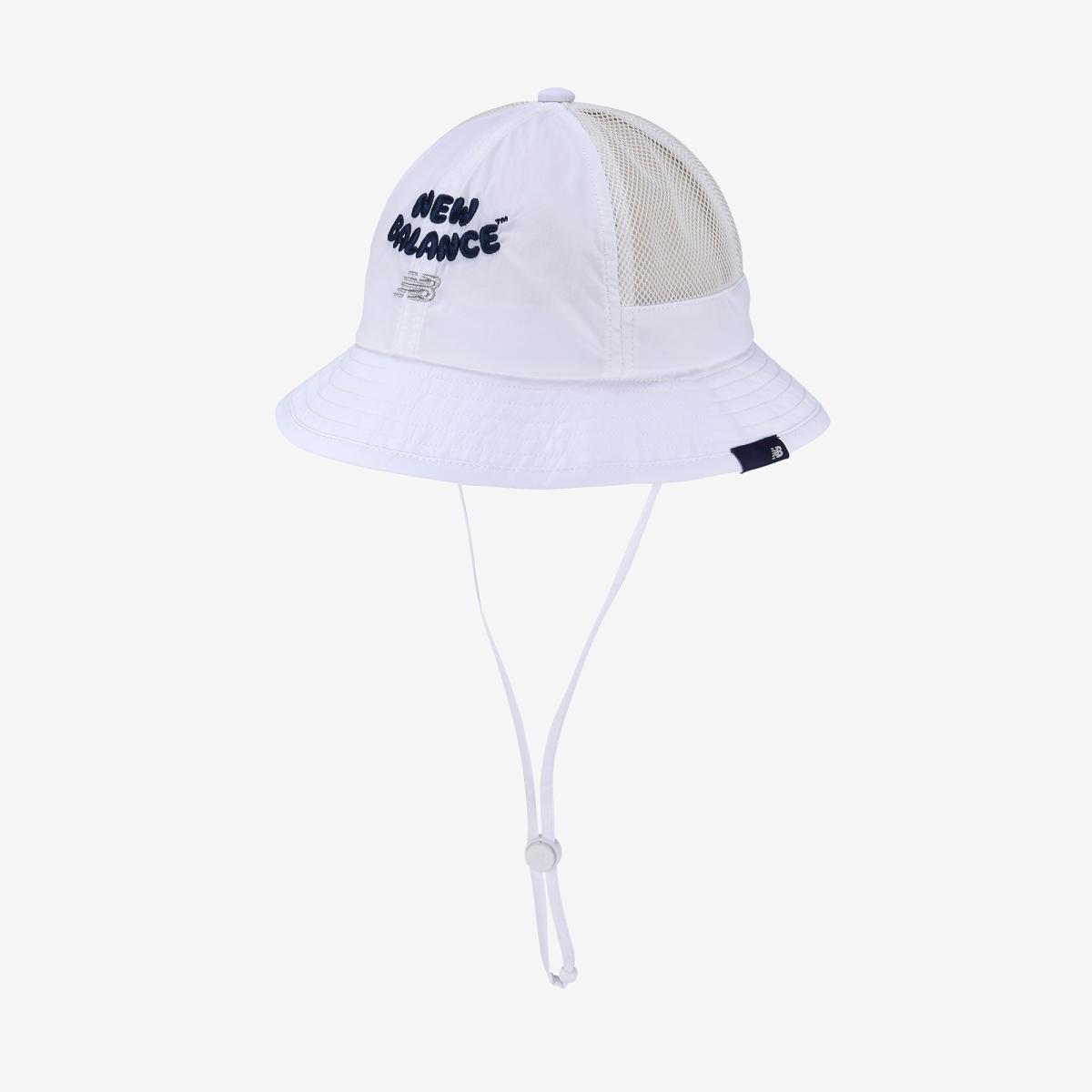 (10)White