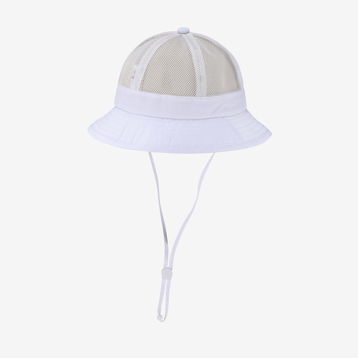 (10)White