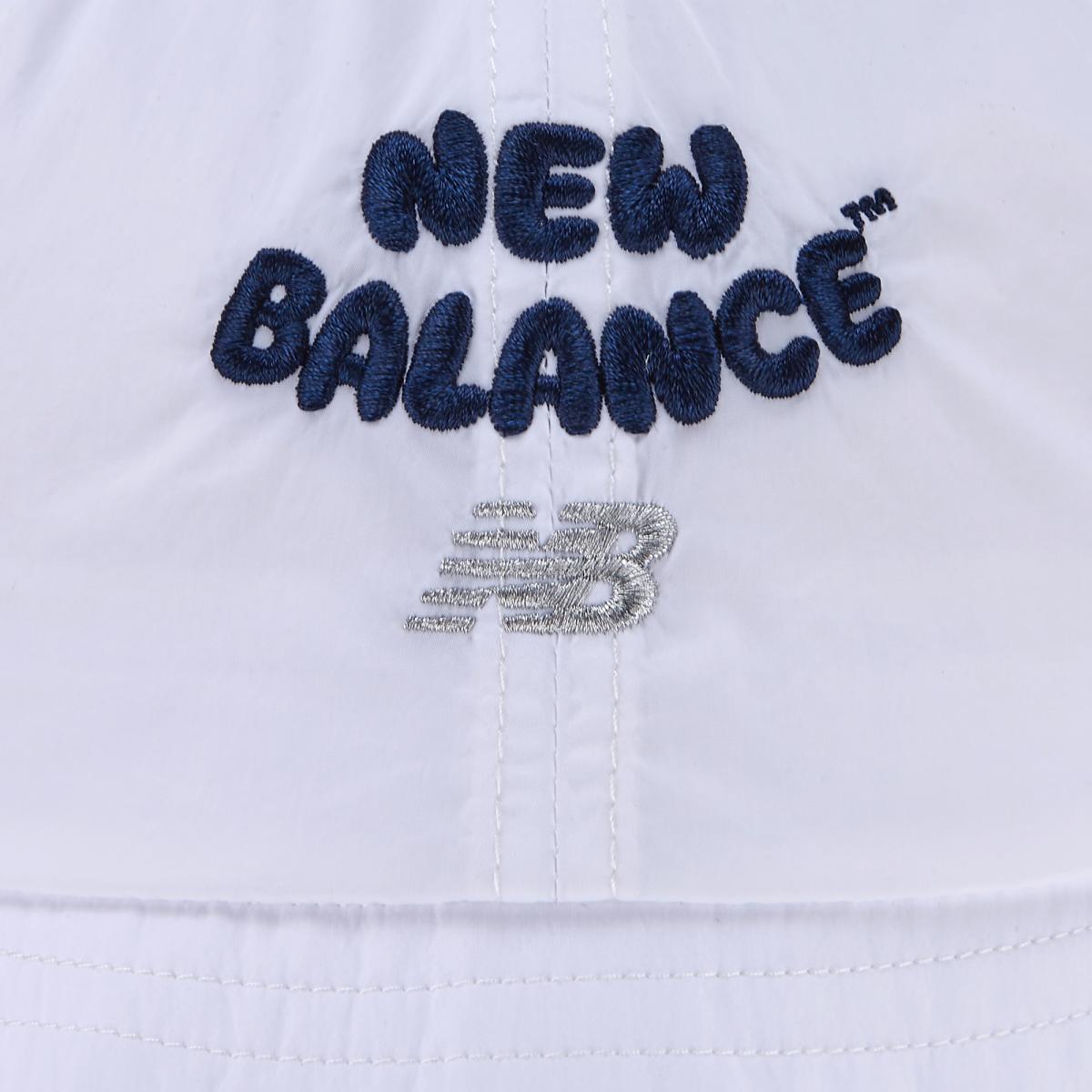 (10)White