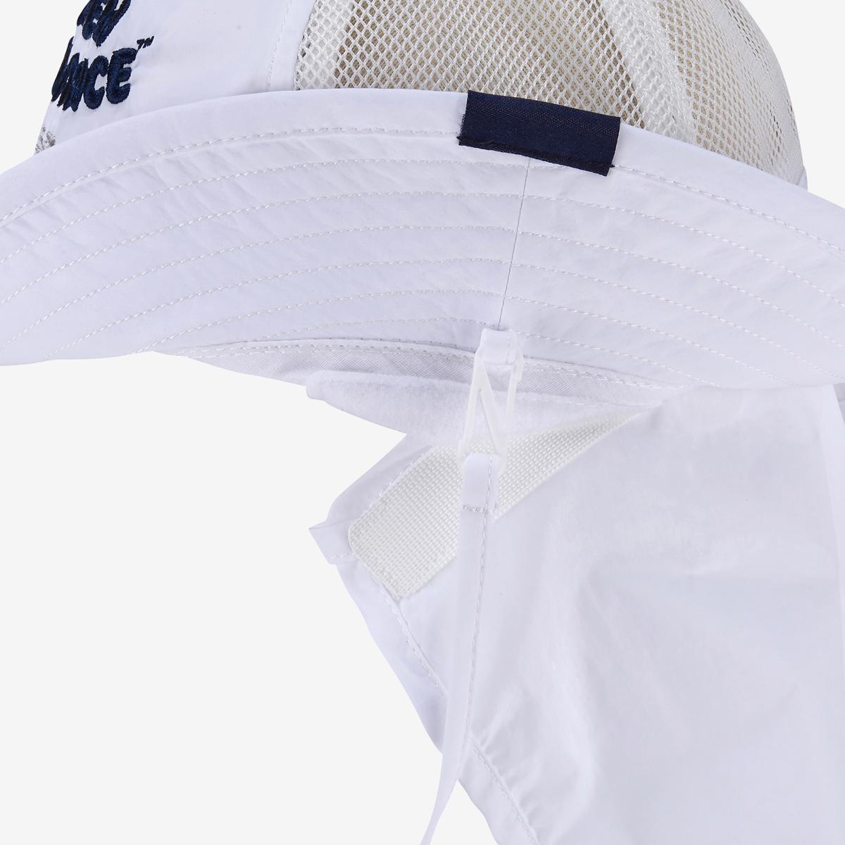 (10)White