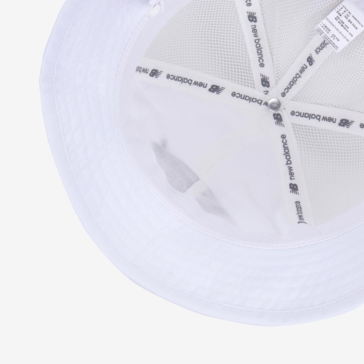 (10)White