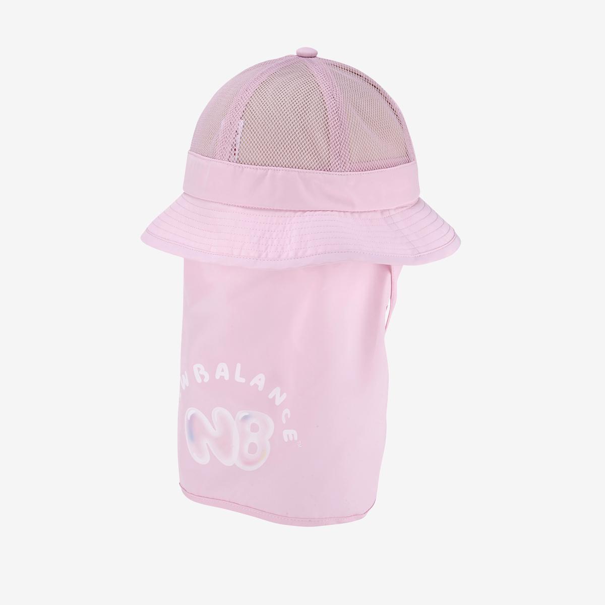 (25)Pink