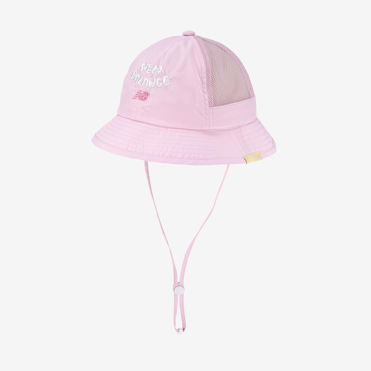 (25)Pink