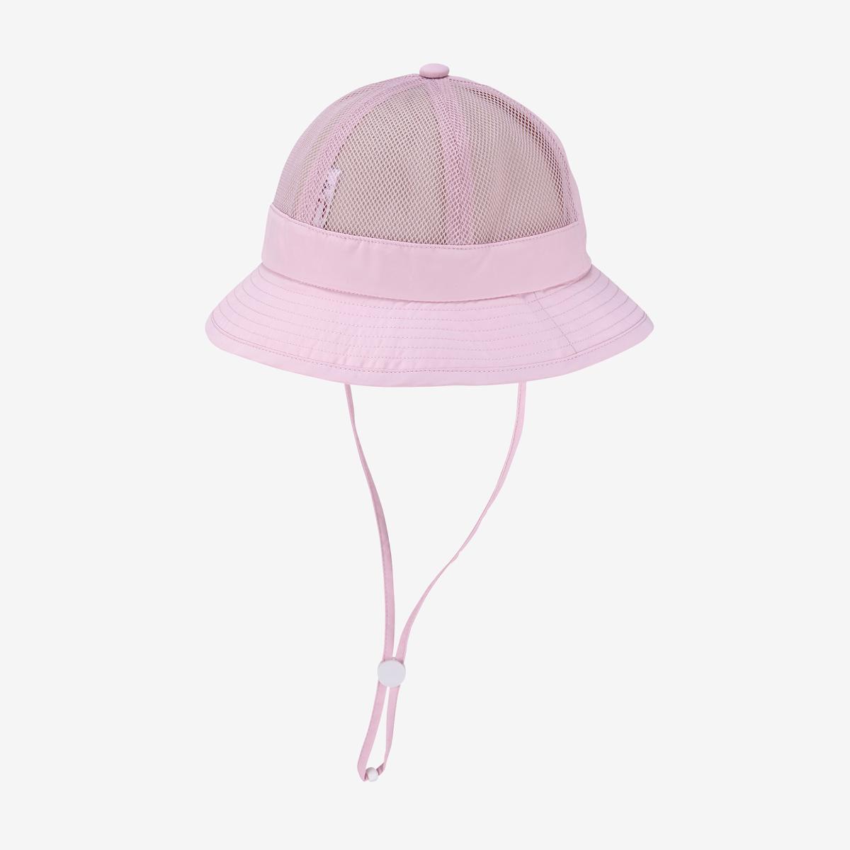 (25)Pink