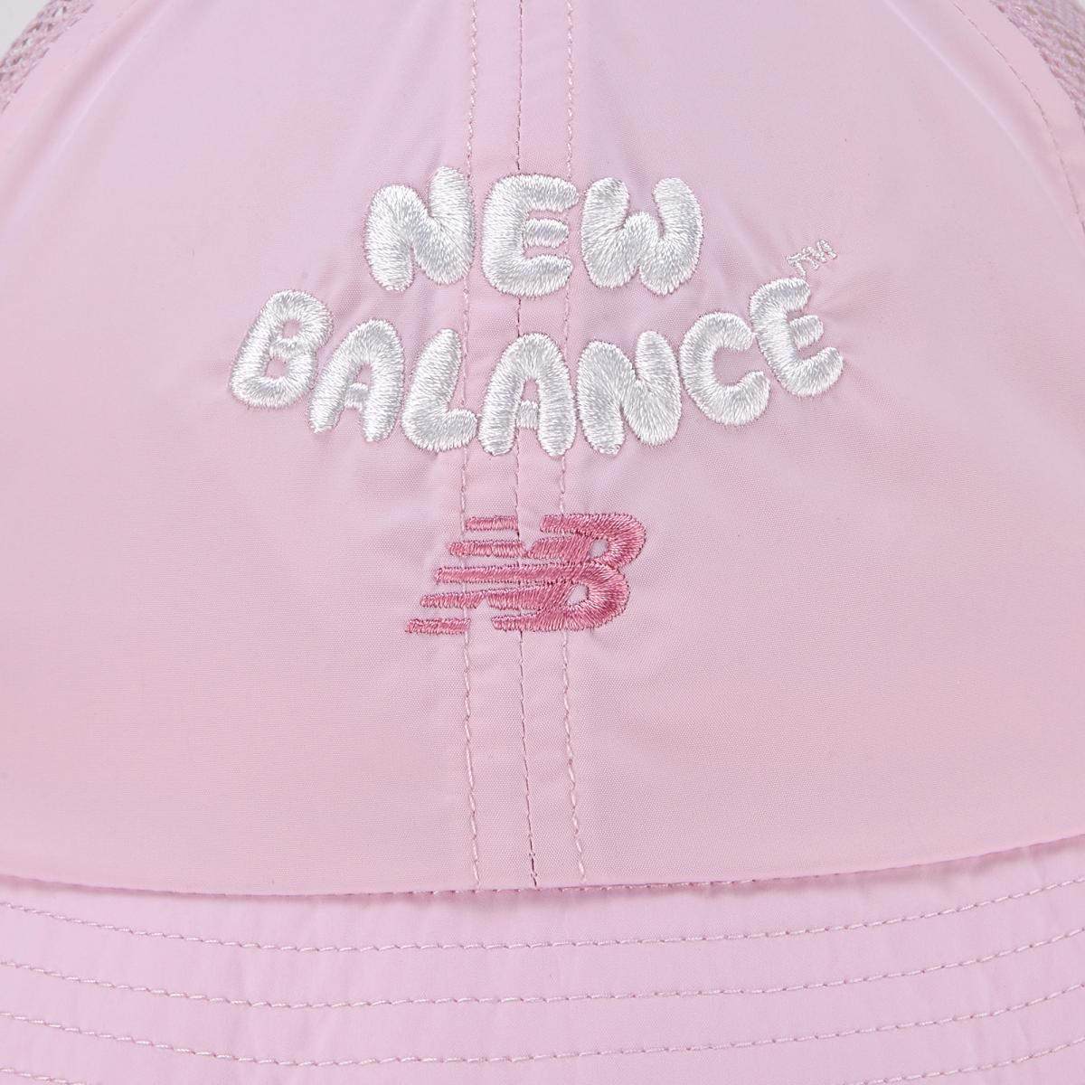 (25)Pink