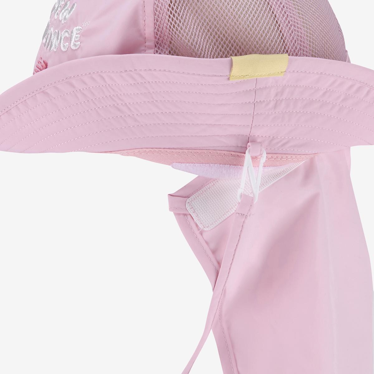 (25)Pink